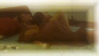 lucio devours the european teen pawg