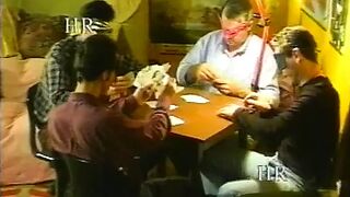 Amateur swingers scene in Femmine in calore ieri e oggi Vol - 1 image