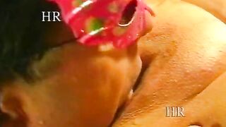 Amateur swingers scene in Femmine in calore ieri e oggi Vol - 15 image