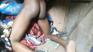 Bankfucky haven cool cum - 12 image