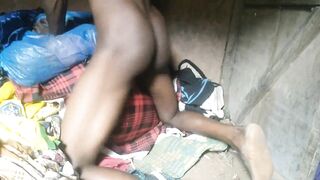 Bankfucky haven cool cum - 7 image