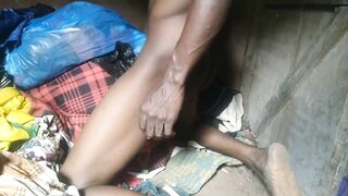 Bankfucky haven cool cum