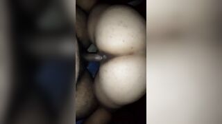 we are secretly screwing again at night - 13 image