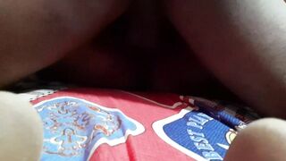 I fuck the maid while no one is home - 11 image