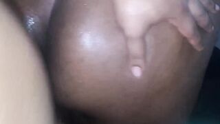 Best Blowjob In The World black girlfriend edition - 14 image