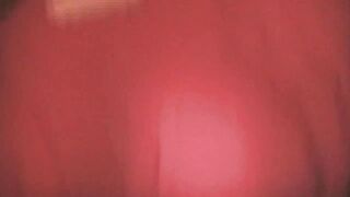 Fuckin is funny by Bitch Doublemistakes - 12 image