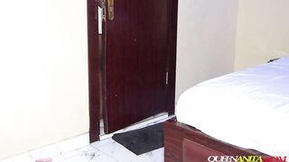 My First Raw NO CONDOM Sex Experience WITH MY STEPDAD - 2 image