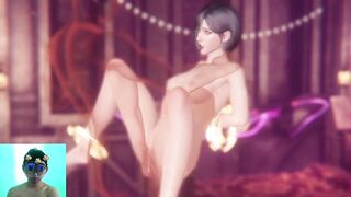 Rise Of Eros Compilation #2 - 11 image