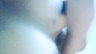 A threesome with a Big Booty and Milf Fucking - 15 image