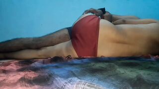 Soteli Didi Ke sath Raat bhar Khoob maje kiye - 1 image