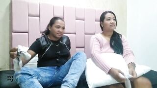 We had dinner but we were left wanting to eat mass.... - 3 image