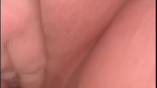 Debbiecakesxxxx: backseat fun with bbc - 1 image