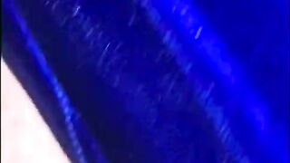 Debbiecakesxxxx: backseat fun with bbc - 14 image