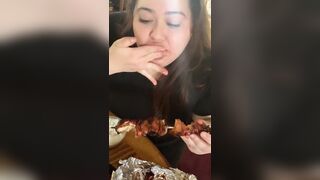 Yummy Belly Stuffing - 6 image