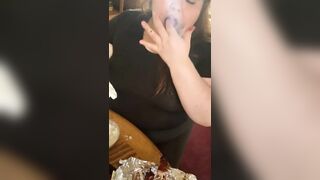 Yummy Belly Stuffing - 7 image