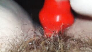 Compilation of pet play videos - 3 image