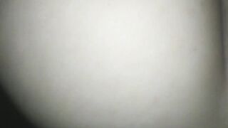 Dei carona para safadinha - 15 image