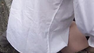 Looking always for random sex this nasty bitch Ep1 - 11 image