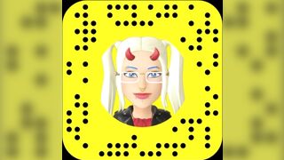 Snapchat: xXxXxJUICYxXxXx - 4 image