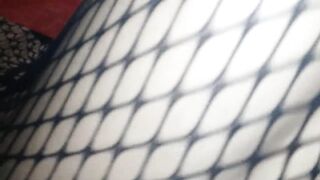 AngelG and Kuzz! Amateur POV