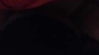 AngelG and Kuzz! Amateur POV