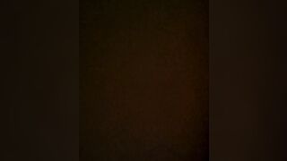 I give my boyfriend a good titjob