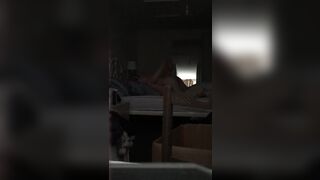 LuLu fucking another bull - 14 image