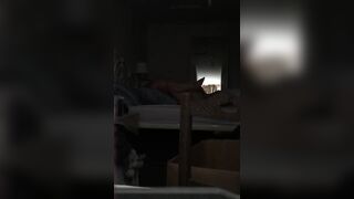 LuLu fucking another bull - 15 image