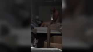 LuLu fucking another bull - 5 image