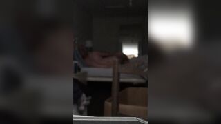 LuLu fucking another bull - 6 image