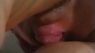 German Effie Buster Rare Anal - 5 image