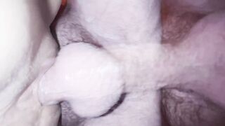 Crazy about BWC at the Asian Massage Parlor - 6 image