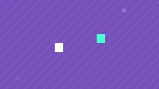 I CATCH MY STEPMOM CUMMING AND SHE TELLS ME SHE WANTS TO FEEL MY COCK - 14 image