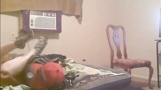 Demirxxx and Italian queen  - 11 image