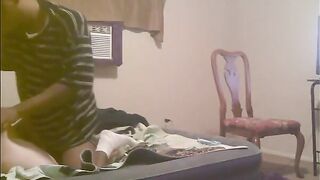 Demirxxx and Italian queen  - 12 image