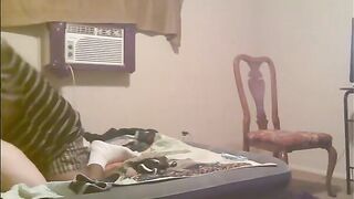 Demirxxx and Italian queen  - 13 image