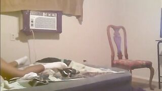 Demirxxx and Italian queen  - 14 image