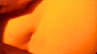 Demirxxx and Italian queen  - 4 image