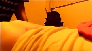 Demirxxx and Italian queen  - 6 image