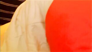 Demirxxx and Italian queen  - 7 image