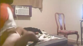 Demirxxx and Italian queen  - 9 image