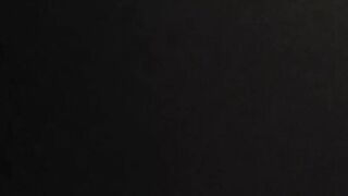 My chubby bbw wife Pandi is conducting business in the tub (Pt 2/5) - 10 image