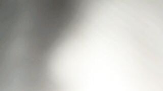 Hubby Enjoying 420 lb SSBBW's Fat Freckled Pussy, Makes a Mess Out of Her Inexperienced Cunt and Gets Head! - 2 image