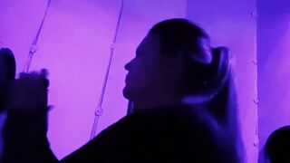 Slut Wife Swing Club Adventures Part 2 - 1 image