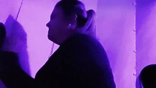 Slut Wife Swing Club Adventures Part 2 - 2 image