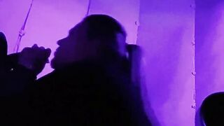 Slut Wife Swing Club Adventures Part 2 - 4 image