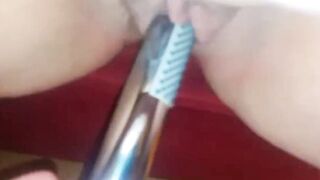 Compilation of my movies. Number 1 - 22 short films - 6 image