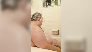 come take a bath with me - 5 image