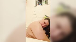 come take a bath with me - 6 image