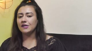 Fernanda Chocolatte tells all about her preferences at the H - Podcast - 2 image